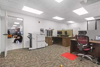 100 Corporate Pl #502, Peabody, MA 01960 - Photo 15