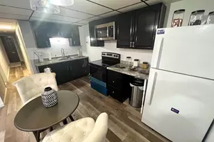 904 Main, Woburn, MA 01801 - Photo 3