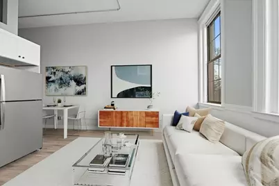 22 Waverly St, Worcester, MA 01604 - Photo 21