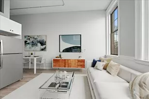 22 Waverly St, Worcester, MA 01604 - Photo 21