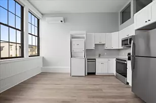 22 Waverly St, Worcester, MA 01604 - Photo 17