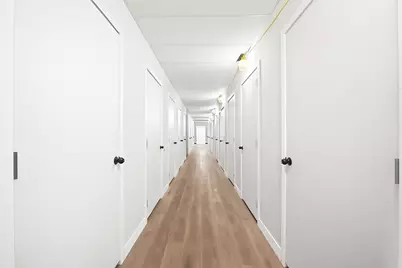 22 Waverly St, Worcester, MA 01604 - Photo 23