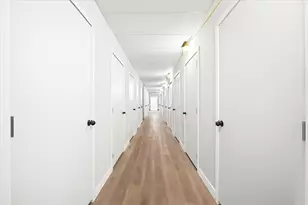 22 Waverly St, Worcester, MA 01604 - Photo 23