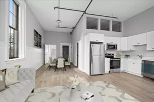 22 Waverly St, Worcester, MA 01604 - Photo 15