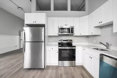 22 Waverly St, Worcester, MA 01604 - Photo 9