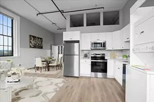 22 Waverly St, Worcester, MA 01604 - Photo 7