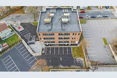22 Waverly St, Worcester, MA 01604 - Photo 41