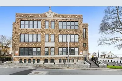 22 Waverly St, Worcester, MA 01604 - Photo 39