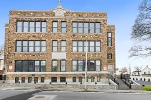 22 Waverly St, Worcester, MA 01604 - Photo 39