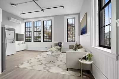 22 Waverly St, Worcester, MA 01604 - Photo 11