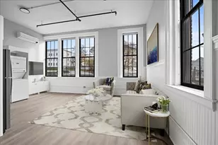 22 Waverly St, Worcester, MA 01604 - Photo 11