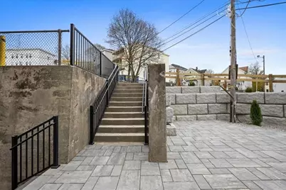 22 Waverly St, Worcester, MA 01604 - Photo 29