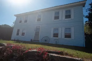 449 Hunt Rd, Oakham, MA 01068 - Photo 5