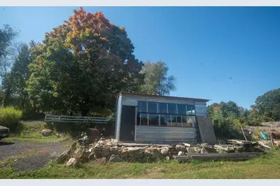 449 Hunt Rd, Oakham, MA 01068 - Photo 7