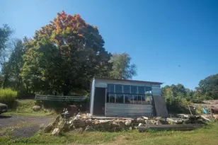 449 Hunt Rd, Oakham, MA 01068 - Photo 7