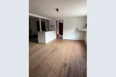 449 Hunt Rd, Oakham, MA 01068 - Photo 13