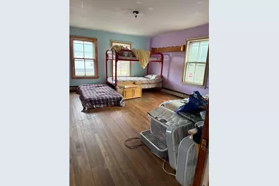 449 Hunt Rd, Oakham, MA 01068 - Photo 15