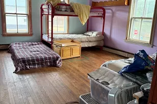 449 Hunt Rd, Oakham, MA 01068 - Photo 15