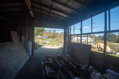 449 Hunt Rd, Oakham, MA 01068 - Photo 9