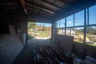 449 Hunt Rd, Oakham, MA 01068 - Photo 9