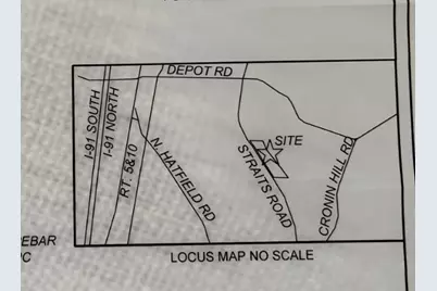 0 Straits Road, Hatfield, MA 01038 - Photo 3