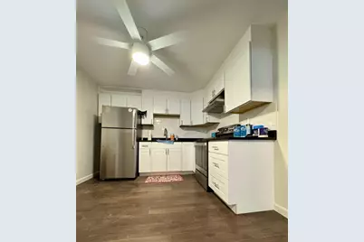 15 Walbridge St #23, Boston, MA 02134 - Photo 1