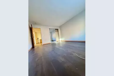 15 Walbridge St #23, Boston, MA 02134 - Photo 5