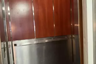 15 Walbridge St, Boston, MA 02134 - Photo 13