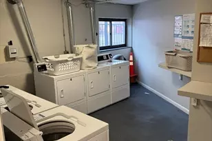 15 Walbridge St, Boston, MA 02134 - Photo 11