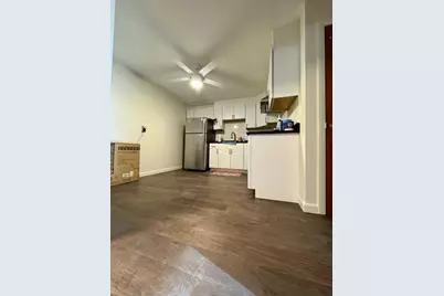 15 Walbridge St #23, Boston, MA 02134 - Photo 3