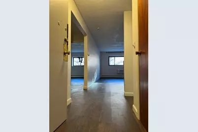 15 Walbridge St #23, Boston, MA 02134 - Photo 9
