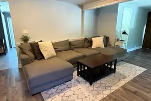 29 Union Ave, Westport, MA 02790 - Photo 5