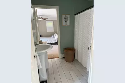 29 Union Ave, Westport, MA 02790 - Photo 11