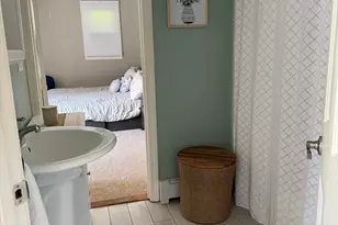 29 Union Ave, Westport, MA 02790 - Photo 11