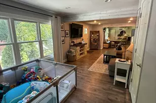 29 Union Ave, Westport, MA 02790 - Photo 7