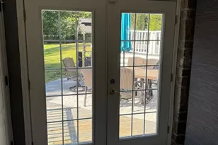 29 Union Ave, Westport, MA 02790 - Photo 13