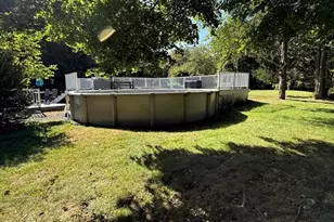 29 Union Ave, Westport, MA 02790 - Photo 17