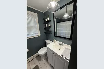 29 Union Ave, Westport, MA 02790 - Photo 9