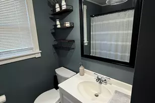 29 Union Ave, Westport, MA 02790 - Photo 9