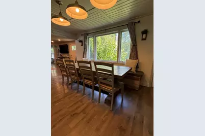 29 Union Ave, Westport, MA 02790 - Photo 3