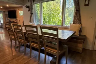 29 Union Ave, Westport, MA 02790 - Photo 3