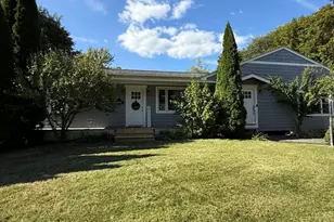 29 Union Ave, Westport, MA 02790 - Photo 1