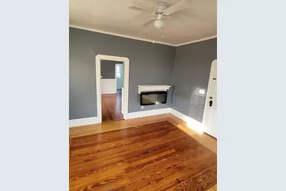 303 Cambnridge Street #Apt 3, Fall River, MA 02721 - Photo 9