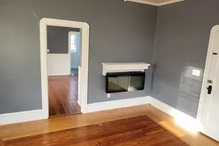 303 Cambnridge St, Fall River, MA 02721 - Photo 9