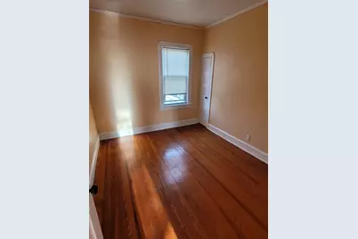 303 Cambnridge Street #Apt 3, Fall River, MA 02721 - Photo 3