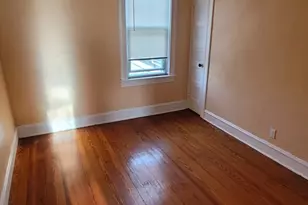 303 Cambnridge St, Fall River, MA 02721 - Photo 3