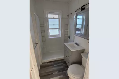 303 Cambnridge Street #Apt 3, Fall River, MA 02721 - Photo 7