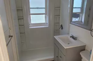 303 Cambnridge St, Fall River, MA 02721 - Photo 7