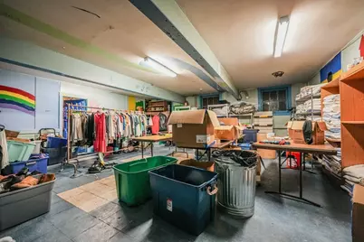 636 Purchase St, New Bedford, MA 02740 - Photo 29