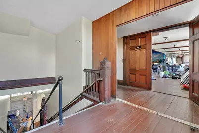 636 Purchase St, New Bedford, MA 02740 - Photo 17